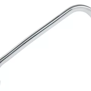 Cuello de repuesto para mezcladora de fregadero