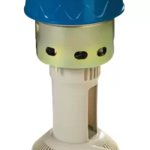 Bomba cooler