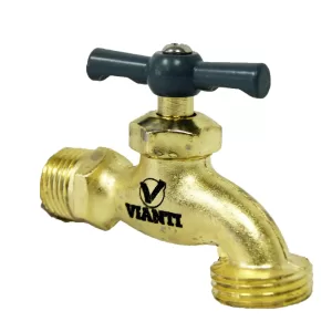 Llave manguera