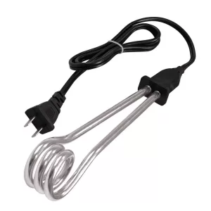 Calentador electrico para agua 10lts 0500w caev10l Vianti