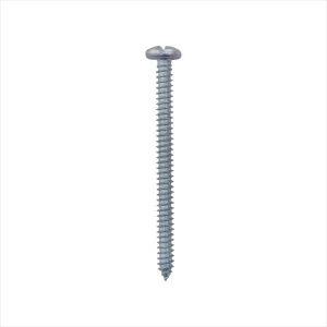 Pija para lamina cabeza combinada Phillips #06 013mm 1/2" con 100pz Vianti