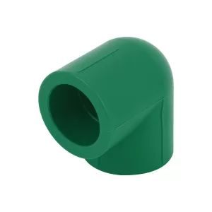 Codo PPR 90?
