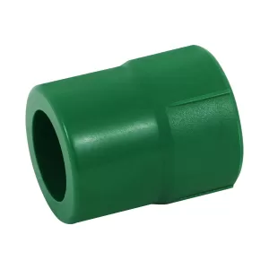 Reduccion PPR