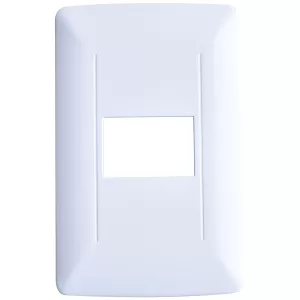 Placas