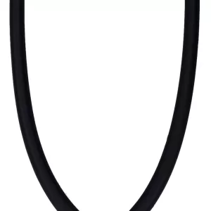 Manguera para lavadora PVC tipo y
