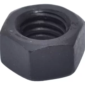 Tuerca grado 5 1/2" con 50pz Vianti