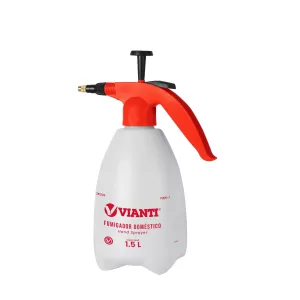 Fumigador domestico 1.5 lt FUDV1 Vianti