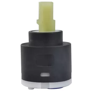 Cartucho ceramico para monomando