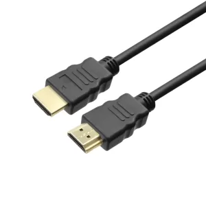 Cable HDMI