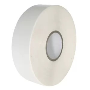Cinta de papel para tablaroca 2" x 30 mts Vianti