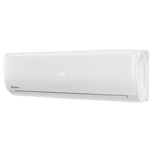 Minisplit convencional solo frio 1.0 tonelada 110v Vianti