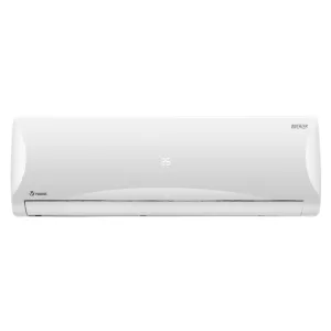 Minisplit inverter solo frio 1.5 toneladas 220v Vianti
